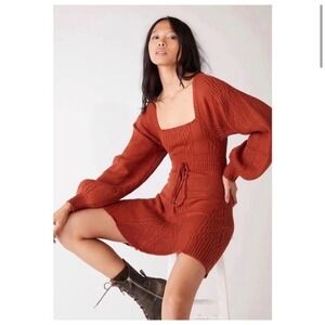 free people mixed emotions off shoulder mini dress Free People | Dresses | Free People Mixed Emotions Offtheshoulder Mini Dress White
